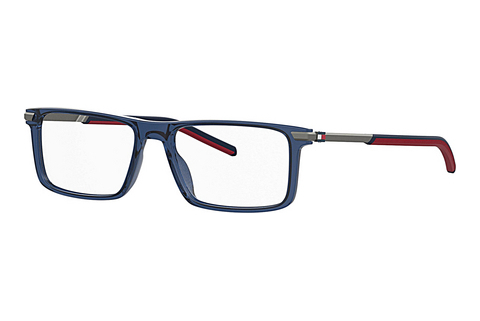 Óculos de design Tommy Hilfiger TH 2039 PJP