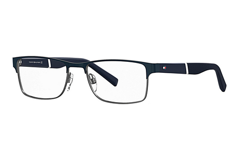 Óculos de design Tommy Hilfiger TH 2041 YOB