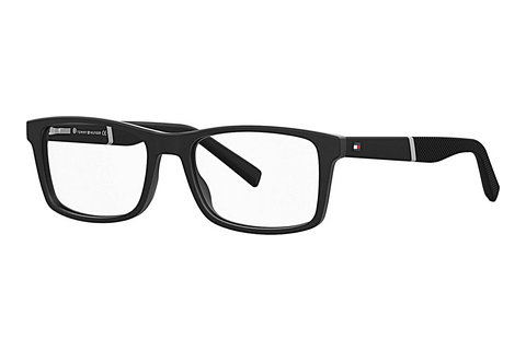 Óculos de design Tommy Hilfiger TH 2044 003