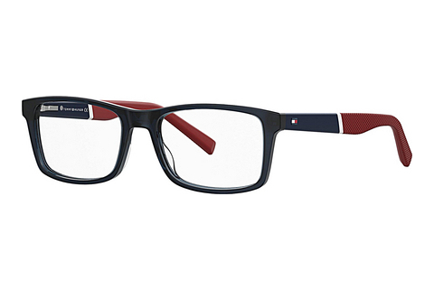 Óculos de design Tommy Hilfiger TH 2044 8RU