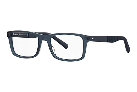 Óculos de design Tommy Hilfiger TH 2044 FLL