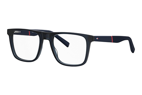 Óculos de design Tommy Hilfiger TH 2045 8RU