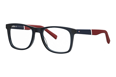 Óculos de design Tommy Hilfiger TH 2046 8RU