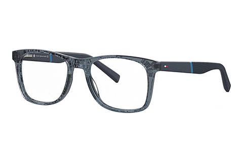 Óculos de design Tommy Hilfiger TH 2046 IPQ