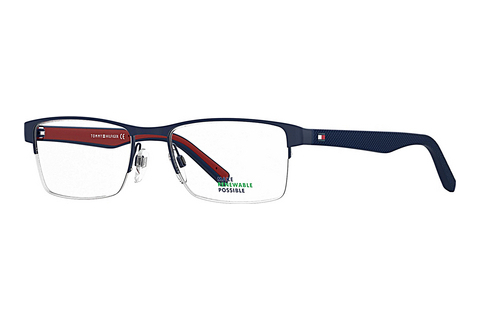 Óculos de design Tommy Hilfiger TH 2047 FLL