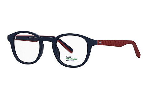 Óculos de design Tommy Hilfiger TH 2048 WIR