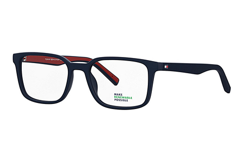 Óculos de design Tommy Hilfiger TH 2049 FLL