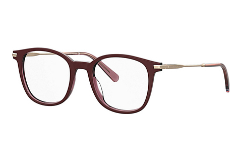 Óculos de design Tommy Hilfiger TH 2050 0T5