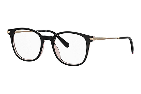 Óculos de design Tommy Hilfiger TH 2050 3H2