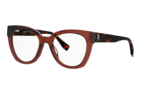 Óculos de design Tommy Hilfiger TH 2054 C9A