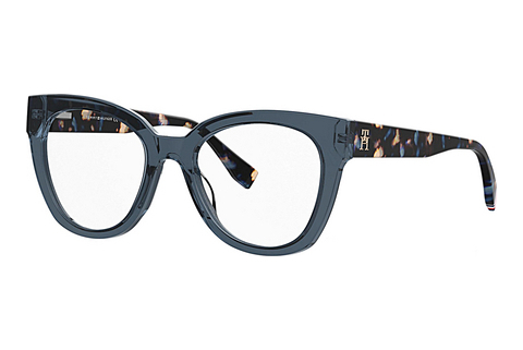 Óculos de design Tommy Hilfiger TH 2054 PJP