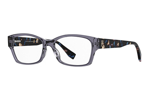 Óculos de design Tommy Hilfiger TH 2055 PJP