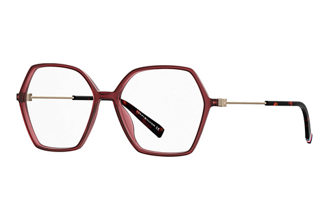 Óculos de design Tommy Hilfiger TH 2059 C9A