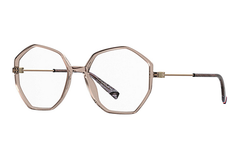 Óculos de design Tommy Hilfiger TH 2060 35J