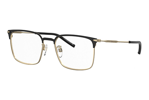 Óculos de design Tommy Hilfiger TH 2062/G I46