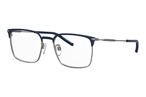 Óculos de design Tommy Hilfiger TH 2062/G KU0