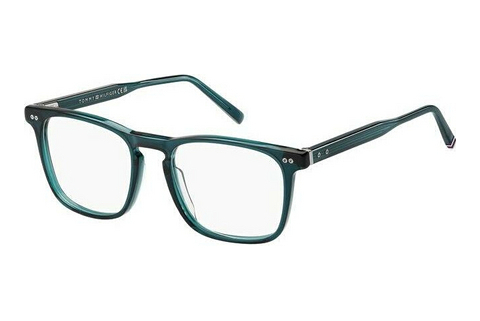 Óculos de design Tommy Hilfiger TH 2069 1ED