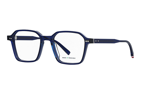 Óculos de design Tommy Hilfiger TH 2071 PJP