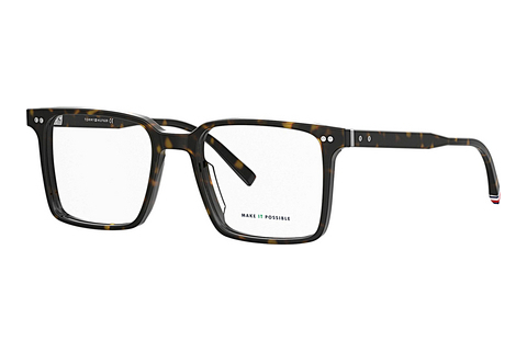 Óculos de design Tommy Hilfiger TH 2072 086