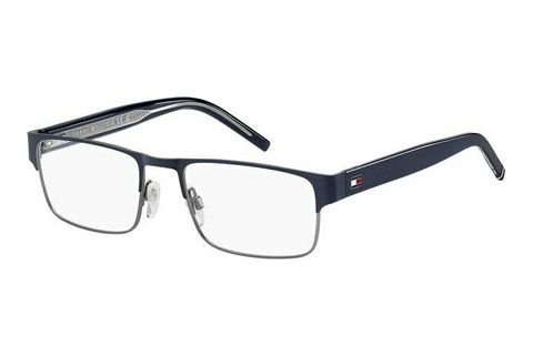 Óculos de design Tommy Hilfiger TH 2074 KU0