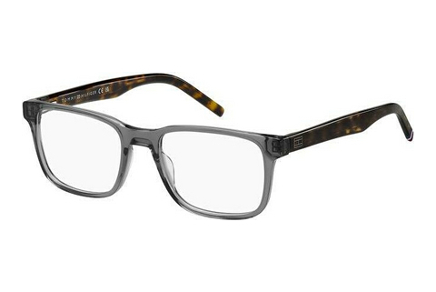 Óculos de design Tommy Hilfiger TH 2075 KB7