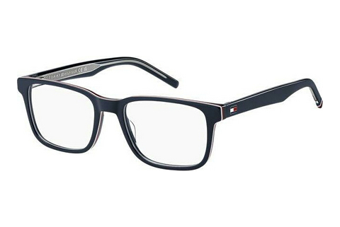 Óculos de design Tommy Hilfiger TH 2075 PJP