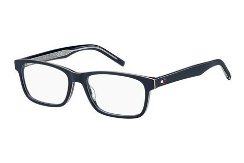 Óculos de design Tommy Hilfiger TH 2076 PJP