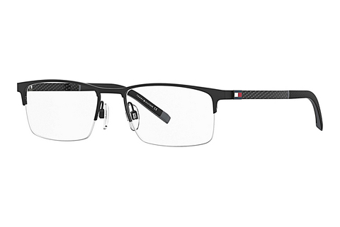 Óculos de design Tommy Hilfiger TH 2079 003