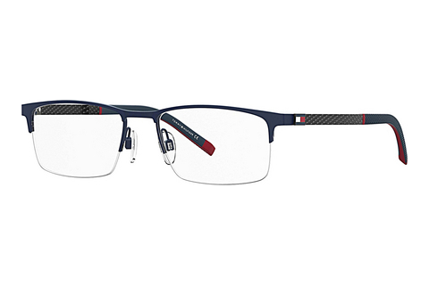 Óculos de design Tommy Hilfiger TH 2079 FLL