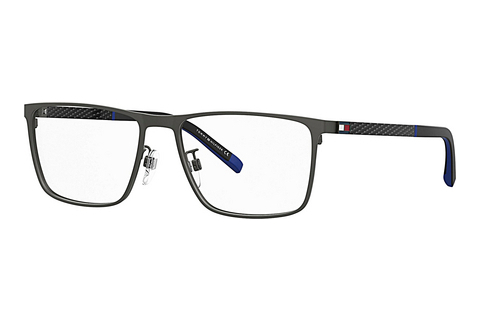 Óculos de design Tommy Hilfiger TH 2080 SVK