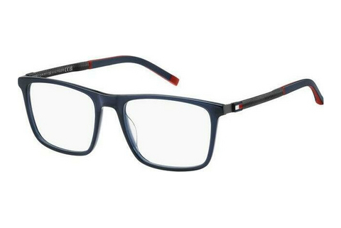 Óculos de design Tommy Hilfiger TH 2081 PJP