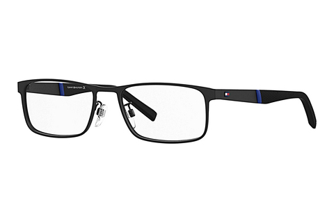 Óculos de design Tommy Hilfiger TH 2082 003