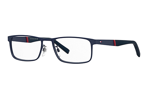 Óculos de design Tommy Hilfiger TH 2082 FLL