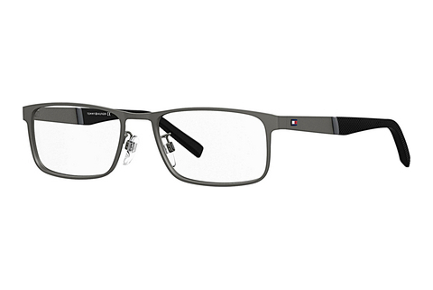 Óculos de design Tommy Hilfiger TH 2082 R80