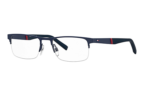 Óculos de design Tommy Hilfiger TH 2083 FLL