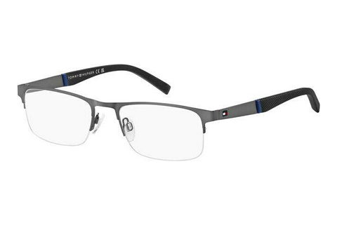 Óculos de design Tommy Hilfiger TH 2083 R80