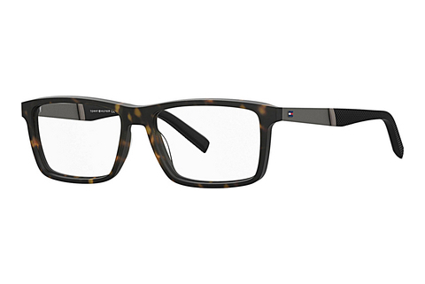 Óculos de design Tommy Hilfiger TH 2084 N9P