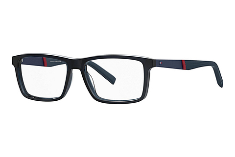 Óculos de design Tommy Hilfiger TH 2084 PJP