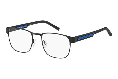 Óculos de design Tommy Hilfiger TH 2090 DL5