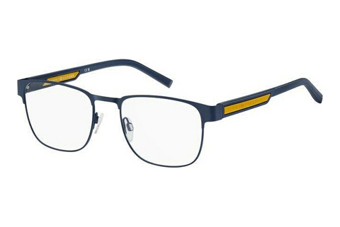 Óculos de design Tommy Hilfiger TH 2090 FLL