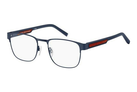 Óculos de design Tommy Hilfiger TH 2090 WIR