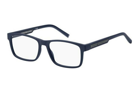 Óculos de design Tommy Hilfiger TH 2091 FLL