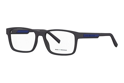 Óculos de design Tommy Hilfiger TH 2091 FRE