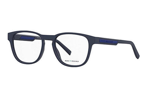 Óculos de design Tommy Hilfiger TH 2092 FLL