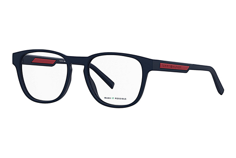 Óculos de design Tommy Hilfiger TH 2092 WIR