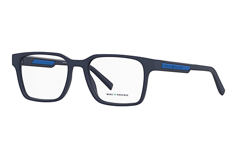 Óculos de design Tommy Hilfiger TH 2093 FLL