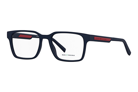 Óculos de design Tommy Hilfiger TH 2093 WIR