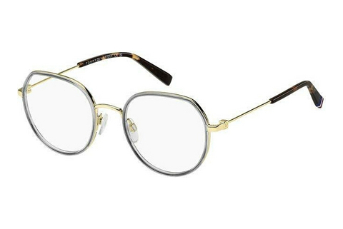 Óculos de design Tommy Hilfiger TH 2096 2F7