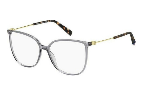 Óculos de design Tommy Hilfiger TH 2099 KB7