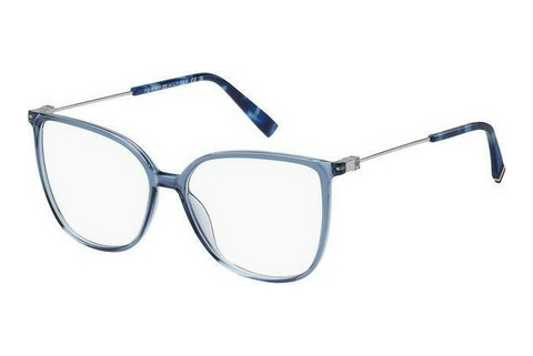 Óculos de design Tommy Hilfiger TH 2099 PJP